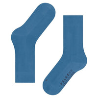 FALKESensitiveLondonSO46472_7506oceangreen_1