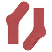 FALKESensitiveLondonSO46472_7506oceangreen_1