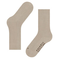 FALKESensitiveLondonSO46472_7506oceangreen_1