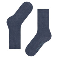 FALKESensitiveLondonSO46472_7506oceangreen_1