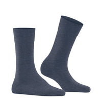 FALKESensitiveLondonSO46472_7506oceangreen_1