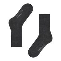 FALKESensitiveLondonSO46472_7506oceangreen_1