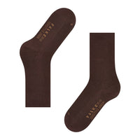 FALKESensitiveLondonSO46472_7506oceangreen_1