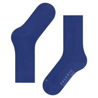 FALKESensitiveLondonSO46472_7506oceangreen_1