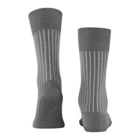 FALKE Shadow SO 14648 - Jambelles