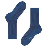 FALKE Shadow SO 14648 - Jambelles