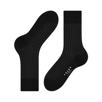 FALKE Shadow SO 14648 - Jambelles