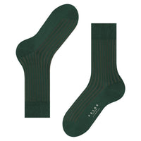 FALKE Shadow SO 14648 - Jambelles