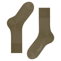 FALKE Shadow SO 14648 - Jambelles