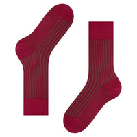 FALKE Shadow SO 14648 - Jambelles