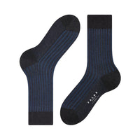 FALKE Shadow SO 14648 - Jambelles