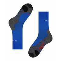 FALKE TK2 16474 - Jambelles