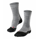 FALKE TK2 16474 - Jambelles