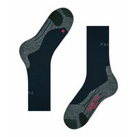 FALKE TK2 16474 - Jambelles