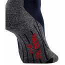 FALKE TK2 16474 - Jambelles