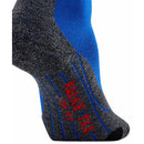 FALKE TK2 16474 - Jambelles