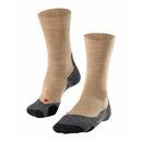 FALKE TK2 16474 - Jambelles