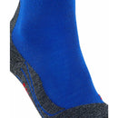 FALKE TK2 16474 - Jambelles