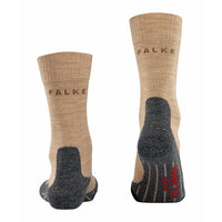 FALKE TK2 16474 - Jambelles