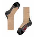 FALKE TK2 16474 - Jambelles