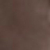 FALKE TK2 16474 - Jambelles