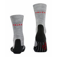 FALKE TK2 16474 - Jambelles
