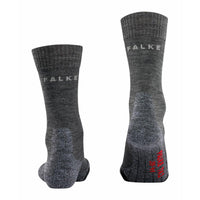 FALKE TK2 16474 - Jambelles