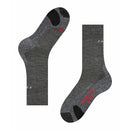 FALKE TK2 16474 - Jambelles
