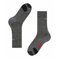 FALKE TK2 16474 - Jambelles