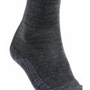 FALKE TK2 16474 - Jambelles
