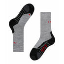 FALKE TK2 16474 - Jambelles