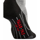 FALKE TK2 16474 - Jambelles
