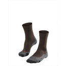FALKE TK2 16474 - Jambelles
