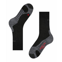 FALKE TK2 16474 - Jambelles