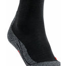 FALKE TK2 16474 - Jambelles