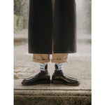 German Masters Gift Box 3-Pack GB3-GEM - Jambelles