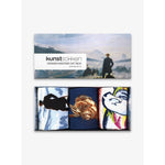 German Masters Gift Box 3-Pack GB3-GEM - Jambelles