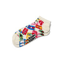 2-PackIceCreamLazyDayLowSocksP002633_3300Pink_3