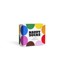 2-PackPrideSocksGiftSet2PP001718_1000White_4