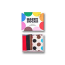 2-PackPrideSocksGiftSet2PP001718_1000White_4