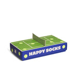 Happy Socks Dames & Heren Fantasie Sokken 2-Pack Tennis Socks Gift Set P002649 - Jambelles