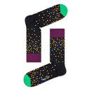 3-PackCelebrationsSocksGiftSet3PXCEL08_Black_5
