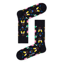 3-PackCelebrationsSocksGiftSet3PXCEL08_Black_5