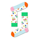 3-PackFlowerSocksGiftSetXFLO08_Rose_5