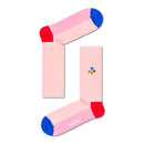 3-PackFlowerSocksGiftSetXFLO08_Rose_5
