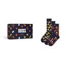 3-PackFoodSocksGiftSetP000695_0000Multicolor_3