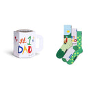 3-PackNo1DadSocksGiftSetP004661_1000White_4