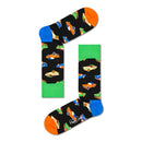 4-PackAtTheDinerSocksGiftSet4PXATD09_Multicolor_5