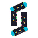 4-PackAtTheDinerSocksGiftSet4PXATD09_Multicolor_5