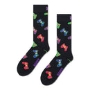 4-PackGamerSocksGiftSet4Pp003368_9000Black_6